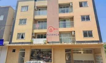 Imagem: APARTAMENTO BAIRRO VILA BECKER