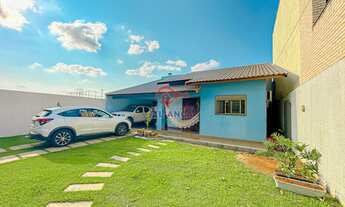 Imagem 3: Casa à venda, JARDIM PANCERA, TOLEDO - PR