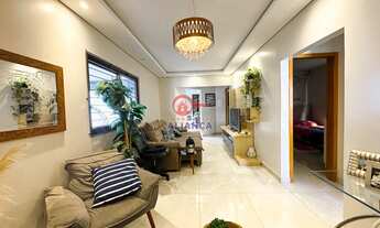 Imagem 7: Casa à venda, JARDIM PANCERA, TOLEDO - PR