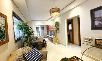 Imagem 6: Casa à venda, JARDIM PANCERA, TOLEDO - PR