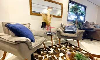 Imagem 5: Casa à venda, JARDIM PANCERA, TOLEDO - PR