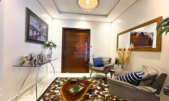 Imagem 4: Casa à venda, JARDIM PANCERA, TOLEDO - PR