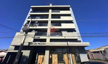 Imagem: Apartamento à venda, VILA PIONEIRO, TOLEDO