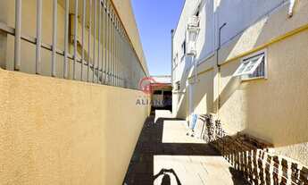 Imagem: BARRACÃO BAIRRO CENTRO