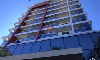 Imagem: Apartamento à venda, JARDIM LA SALLE, TOLEDO