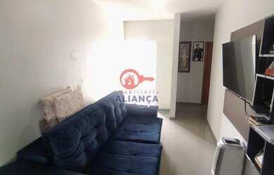 Imagem 4: Casa à venda, JARDIM SÃO FRANCISCO, TOLEDO - PR