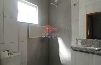 Imagem 7: Casa à venda, JARDIM SÃO FRANCISCO, TOLEDO - PR