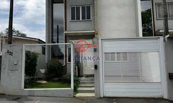 Imagem: Casa para locação, CENTRO, TOLEDO - PR