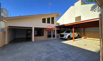 Imagem: Casa à venda, JARDIM LA SALLE, TOLEDO
