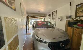 Imagem 6: Casa à venda, JARDIM GISELA, TOLEDO - PR