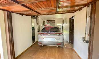 Imagem 5: Casa à venda, JARDIM GISELA, TOLEDO - PR