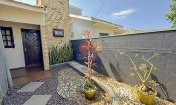 Imagem 7: Casa à venda, JARDIM GISELA, TOLEDO - PR