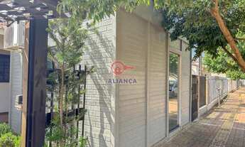 Imagem 3: Casa à venda, JARDIM GISELA, TOLEDO - PR