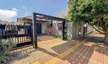 Imagem 2: Casa à venda, JARDIM GISELA, TOLEDO - PR