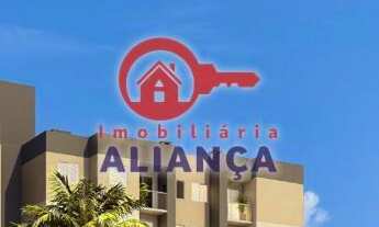 Imagem: Apartamento para locação, VILA INDUSTRIAL