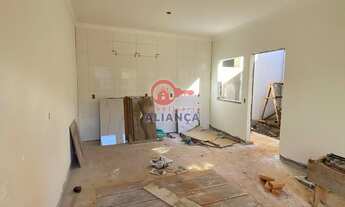 Imagem 2: Casa à venda, JARDIM COOPAGRO, TOLEDO - PR