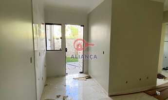 Imagem 3: Casa à venda, JARDIM SÃO FRANCISCO, TOLEDO - PR