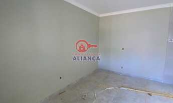 Imagem 4: Casa à venda, JARDIM SÃO FRANCISCO, TOLEDO - PR