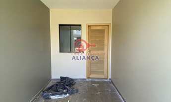 Imagem 5: Casa à venda, JARDIM SÃO FRANCISCO, TOLEDO - PR