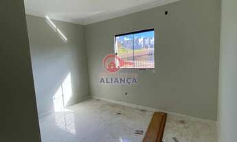 Imagem 6: Casa à venda, JARDIM SÃO FRANCISCO, TOLEDO - PR