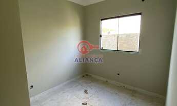 Imagem 7: Casa à venda, JARDIM SÃO FRANCISCO, TOLEDO - PR