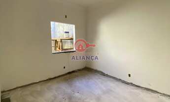 Imagem: Casa à venda, PINHEIRINHO, TOLEDO - PR