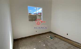 Imagem: Casa à venda, PINHEIRINHO, TOLEDO - PR