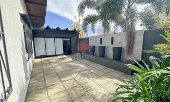 Imagem 4: Casa para VENDA NO JARDIM LA SALLE TOLEDO - PR