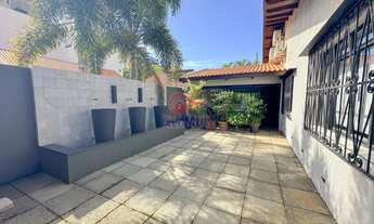 Imagem 3: Casa para VENDA NO JARDIM LA SALLE TOLEDO - PR