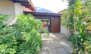 Imagem 2: Casa para VENDA NO JARDIM LA SALLE TOLEDO - PR