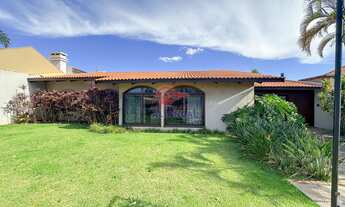 Imagem: Casa para VENDA NO JARDIM LA SALLE TOLEDO