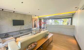 Imagem 5: Casa para VENDA NO JARDIM LA SALLE TOLEDO - PR