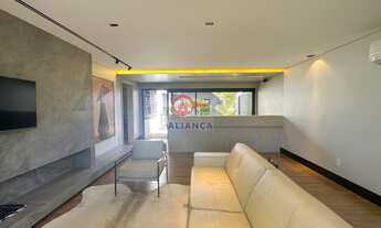 Imagem 6: Casa para VENDA NO JARDIM LA SALLE TOLEDO - PR