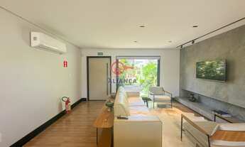 Imagem 7: Casa para VENDA NO JARDIM LA SALLE TOLEDO - PR