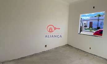 Imagem: Casa à venda, PINHEIRINHO, TOLEDO - PR