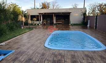 Imagem: Chácara à venda, LINHA SÃO PAULO, TOLEDO