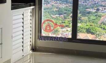 Imagem: Apartamento a Venda, CENTRO, TOLEDO - PR