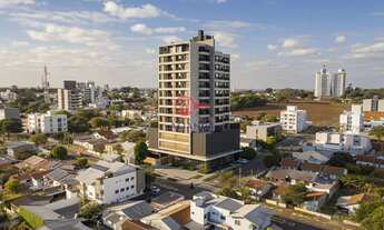 Imagem: Apartamento à venda, JARDIM SANTA MARIA