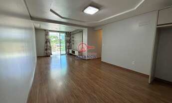 Imagem: Apartamento para locação, EDIFICO BRÍGIDA