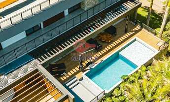 Imagem 5: Casa Sobrado à venda no CLUBE NÁUTICO, PORTO MENDES - PR