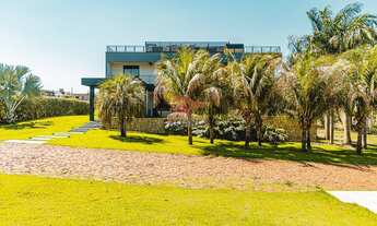 Imagem 4: Casa Sobrado à venda no CLUBE NÁUTICO, PORTO MENDES - PR