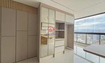 Imagem 4: Apartamento para locação, CENTRO, TOLEDO - PR