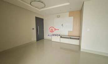 Imagem 6: Apartamento para locação, CENTRO, TOLEDO - PR