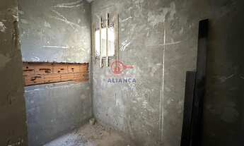 Imagem 4: Casa à venda, CRISTO REI, TOLEDO - PR