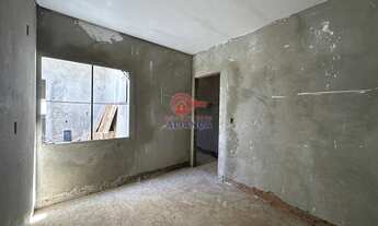 Imagem 5: Casa à venda, CRISTO REI, TOLEDO - PR