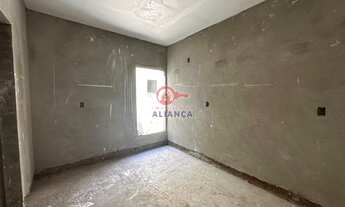 Imagem 6: Casa à venda, CRISTO REI, TOLEDO - PR