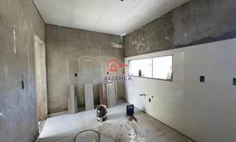 Imagem 3: Casa à venda, CRISTO REI, TOLEDO - PR