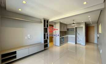 Imagem 6: Apartamento com 2 dormitórios para locação, JARDIM PANCERA, TOLEDO - PR