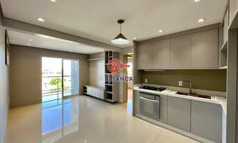 Imagem: Apartamento com 2 dormitórios para locação