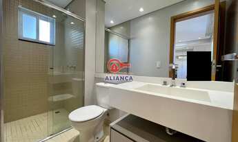 Imagem 7: Apartamento com 2 dormitórios para locação, JARDIM PANCERA, TOLEDO - PR